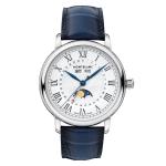 Montblanc - Star Legacy Full Calendar 42 mm