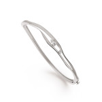 Annamaria Cammilli - Dune Armreif