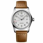 Longines - LONGINES SPIRIT