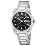Festina - Swiss Made
