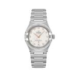 Omega - Constellation