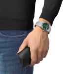Tissot - PRX Powermatic 80