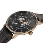 Rado - DiaMaster Thinline Automatic Limited Edition