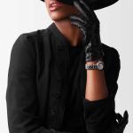 Longines - LONGINES PRIMALUNA