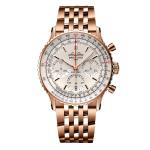 Breitling - Navitimer B01 Chronograph 41