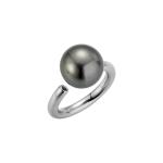 Gellner - Wired XL Ring