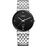 Rado - Florence Classic Diamonds