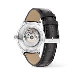 Montblanc - Star Legacy Automatic Date 39 mm Limited Edition - 1786 Exemplare