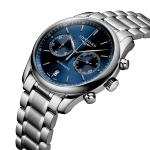 Longines - LONGINES MASTER COLLECTION CHRONOGRAPH