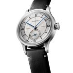 Longines - LONGINES SECTOR DIAL