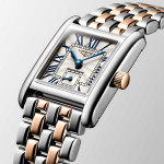 Longines - LONGINES MINI DOLCEVITA