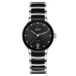 Rado - Centrix Automatic Diamonds Open Heart