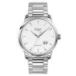 Glashütte Original - Senator Excellence Panoramadatum