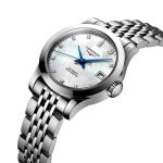 Longines - RECORD