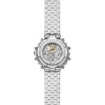 Chopard - L'Heure du Diamant Rund