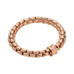 FOPE - Eka Flex'it Armband