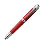Montblanc - Great Characters Enzo Ferrari Special Edition Rollerball