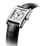 Longines - LONGINES MINI DOLCEVITA