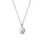 Chopard - Happy Snowflakes Halskette mit Anhänger