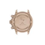 Tissot - Tissot Seastar 1000 Quartz Chronograph