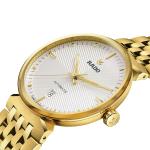 Rado - Florence Automatic