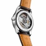 Longines - LONGINES MASTER COLLECTION MOONPHASE