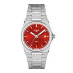 Tissot - PRX Quartz