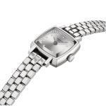 Tissot - Lovely Square