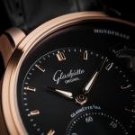 Glashütte Original - PanoMaticLunar