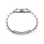 Chopard - Happy Sport
