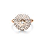 Schaffrath - 360 – Three Sixty Diamantring