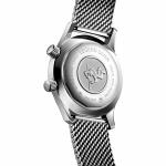 Longines - LONGINES LEGEND DIVER