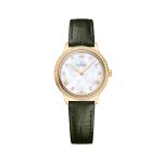 Omega - De Ville Prestige