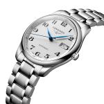 Longines - LONGINES MASTER COLLECTION