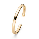 IsabelleFa - Armreif "Flix.Flex Digne 7"