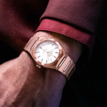 Omega - Constellation
