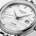 Longines - FLAGSHIP