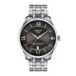 Tissot - Chemin Des Tourelles Powermatic 80 42 mm