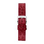 Chopard - Imperiale