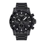 Tissot - Supersport Chrono