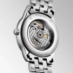 Longines - FLAGSHIP