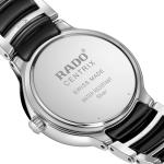 Rado - Centrix
