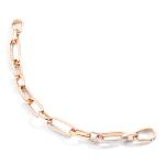 Pomellato - Iconica Armband