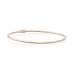 Bron - Lux Armband