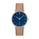 Junghans - FORM Damen