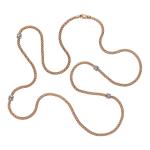 FOPE - Prima langes Collier