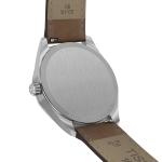 Tissot - PRC 100 Solar Quartz