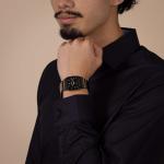 Rado - Anatom Automatic