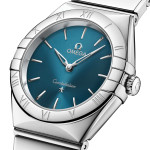 Omega - Constellation
