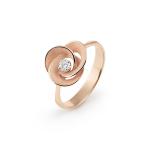 Annamaria Cammilli - Desert Rose Ring